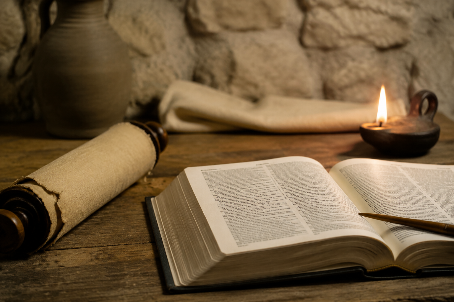 Guide to Exploring the Meaning of Ennenekontaennea in Greek