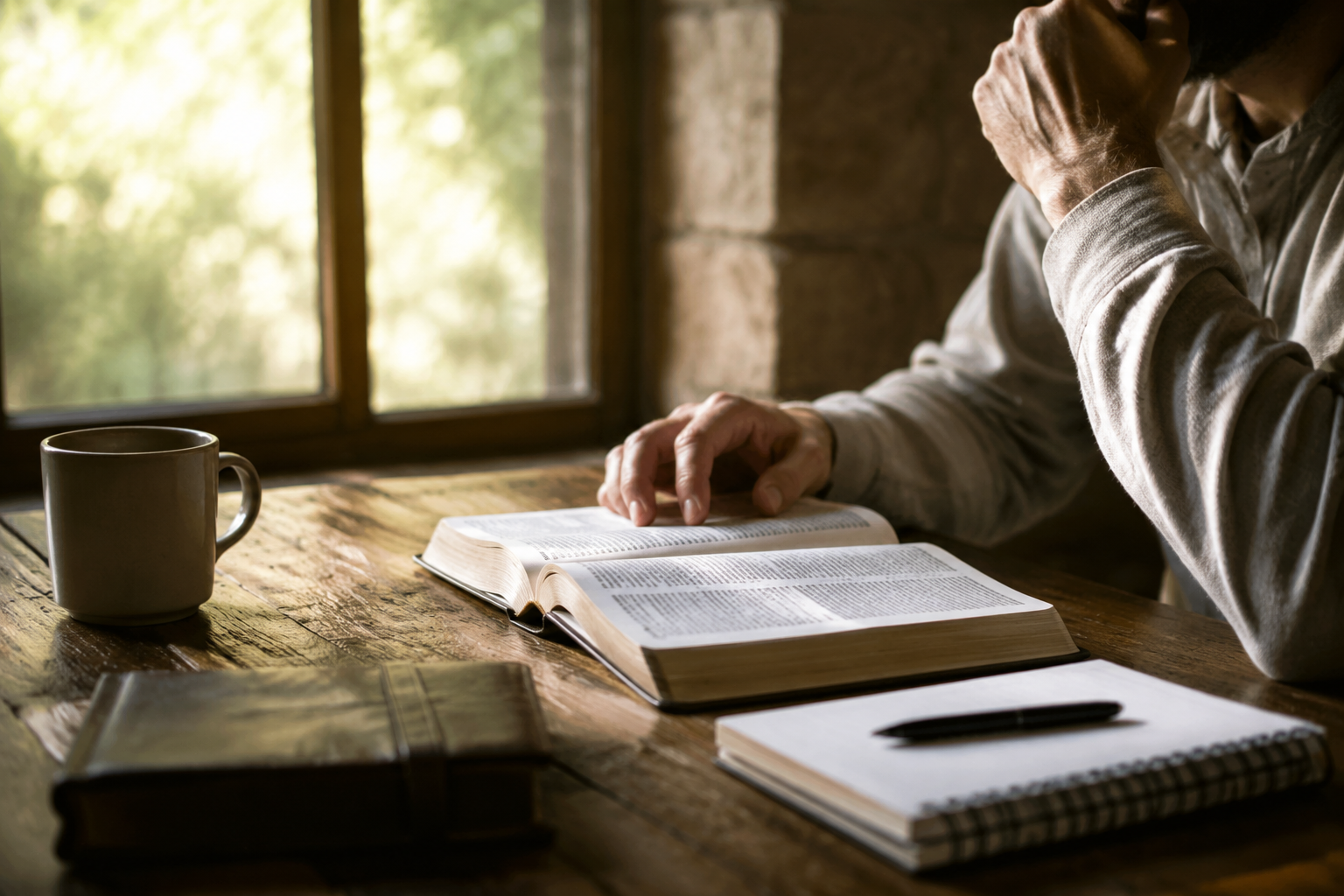 Guide to Exploring the Meaning of Enopion in Greek