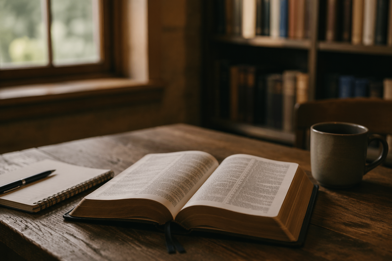 Guide to Exploring the Meaning of Entimos in Greek