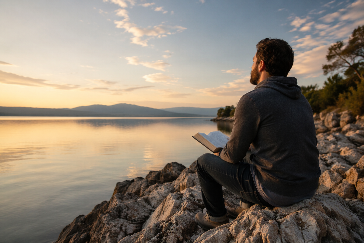 Guide to Exploring the Meaning of Epano in Greek