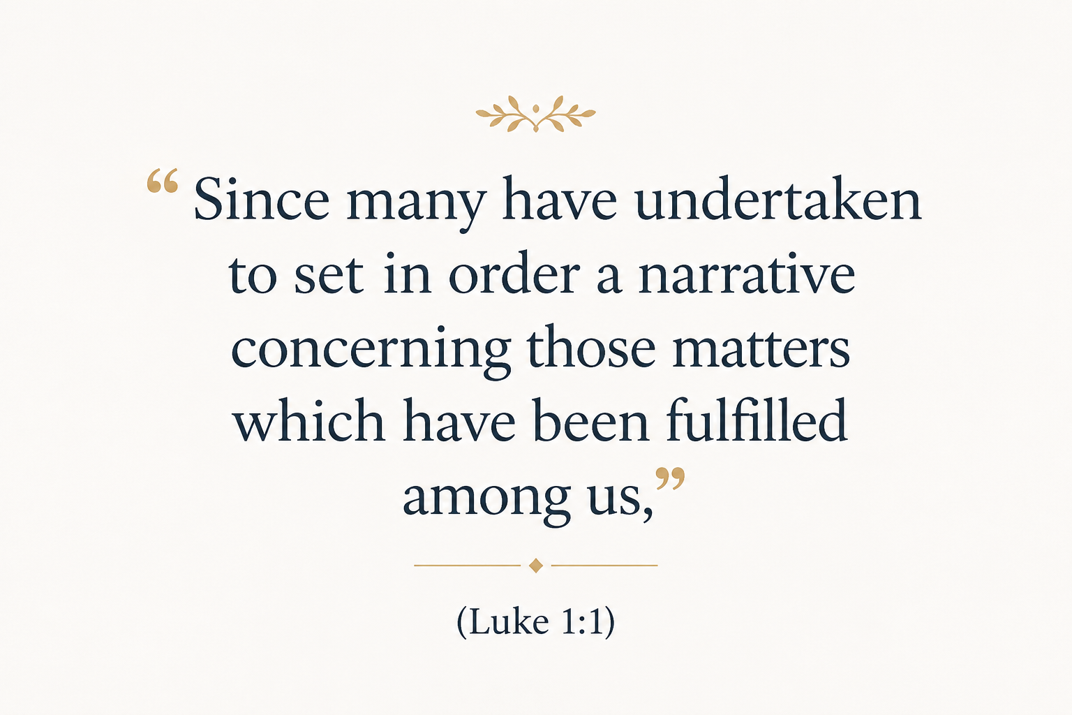 Key insight about Exploring the Meaning of Epicheireo in Greek