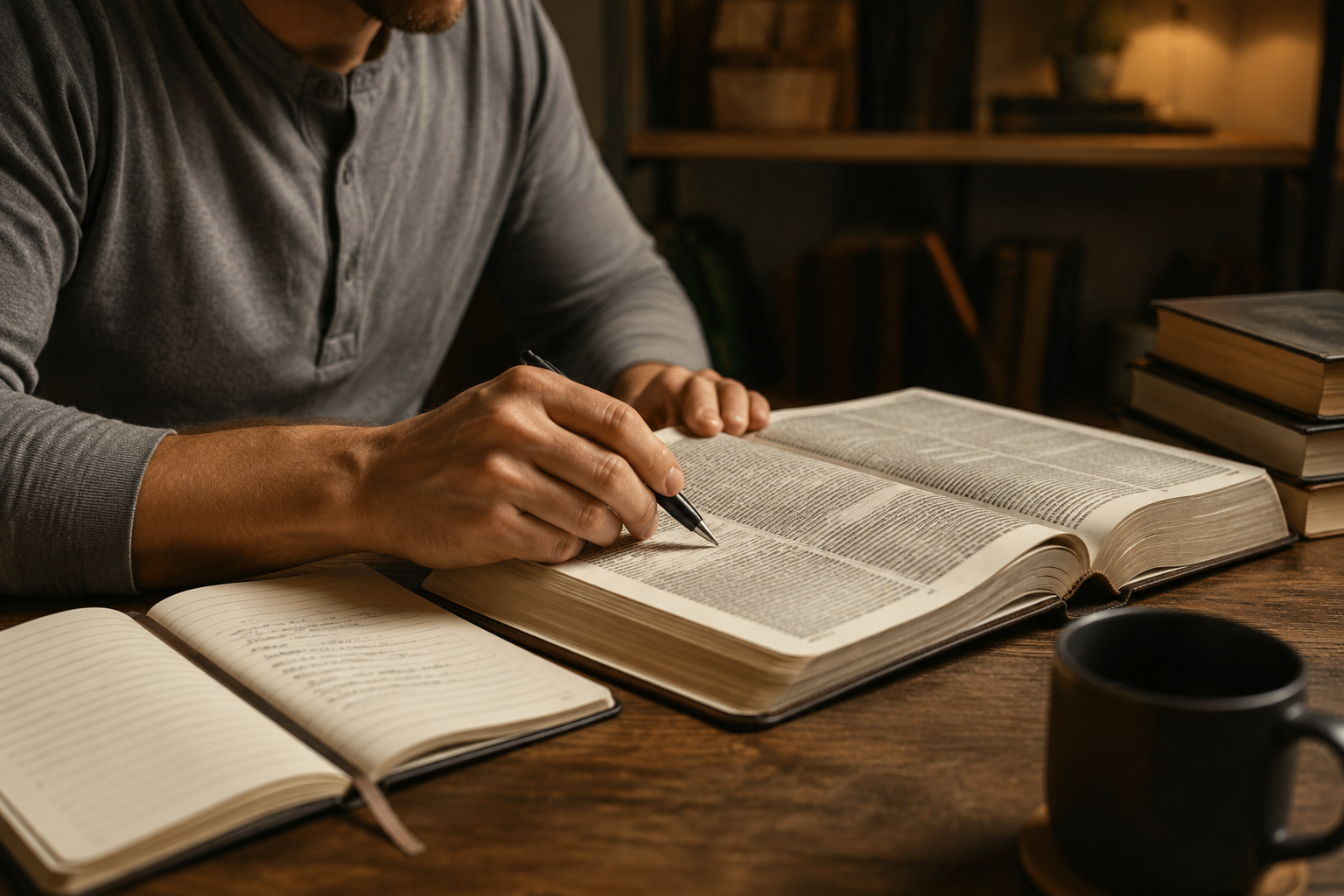 Guide to Exploring the Meaning of Epimeleomai in Greek