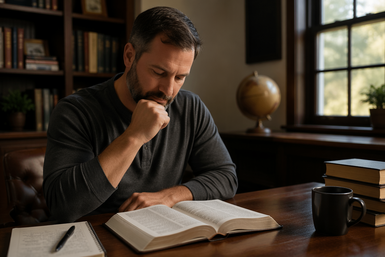 Guide to Exploring the Meaning of Epipothesis in Greek