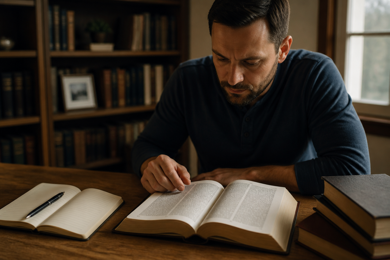 Guide to Exploring the Meaning of Epipothetos in Greek