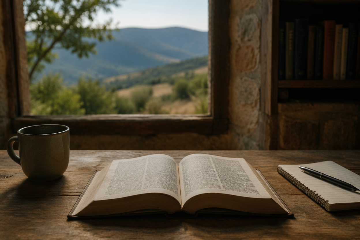 Guide to Exploring the Meaning of Episemos in Greek