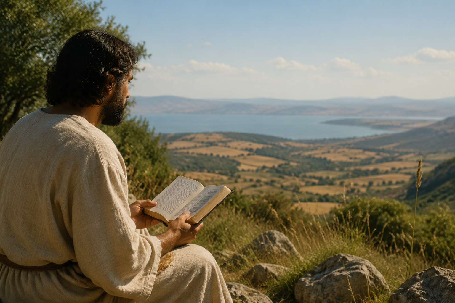 Guide to Exploring the Meaning of Ereido in Greek