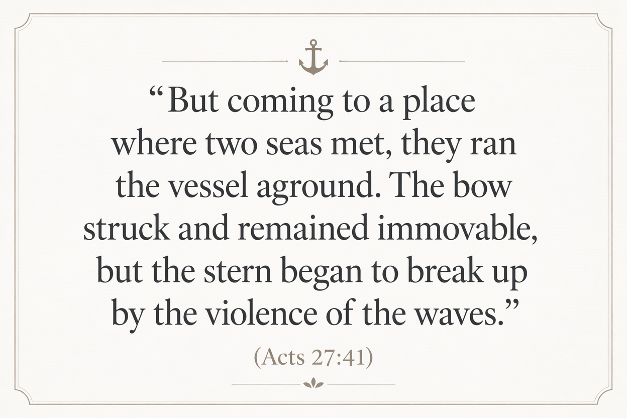 Key insight about Exploring the Meaning of Ereido in Greek
