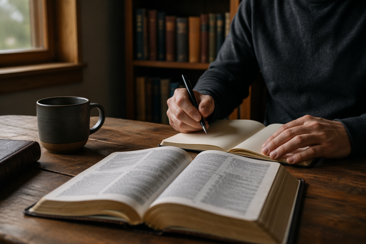 Guide to Exploring the Meaning of Erethizo in Greek