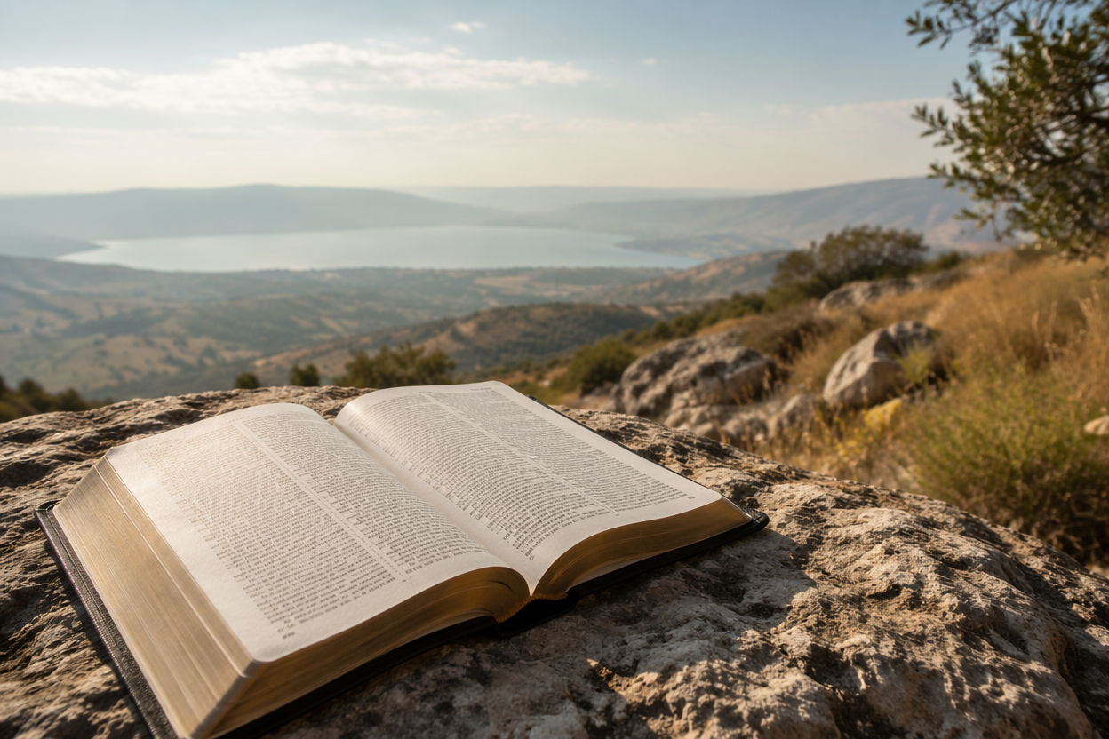 Guide to Exploring the Meaning of Erion in Greek