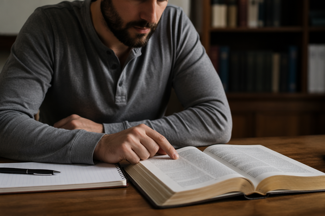 Guide to Exploring the Meaning of Erizo in Greek