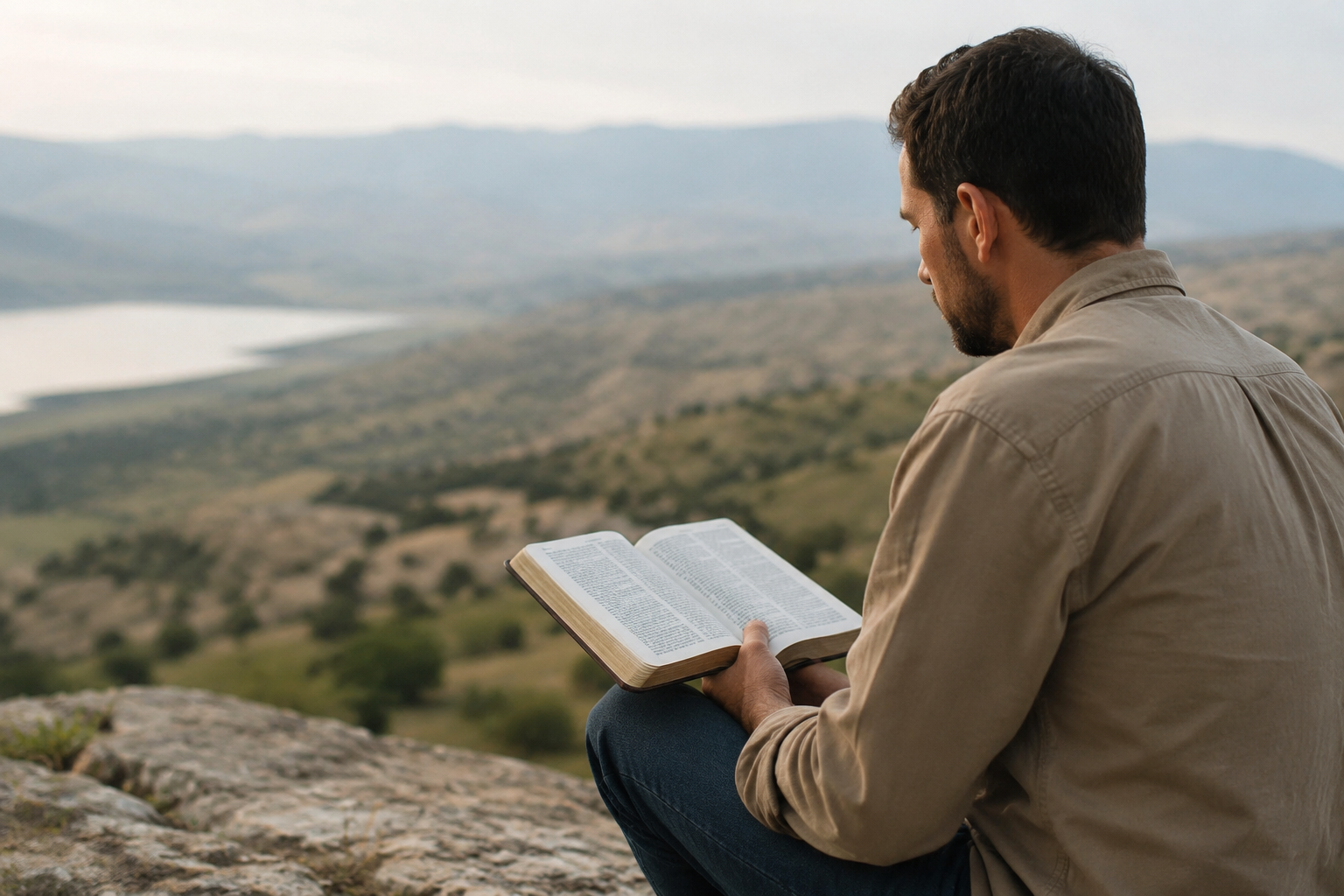 Guide to Exploring the Meaning of Esthes in Greek