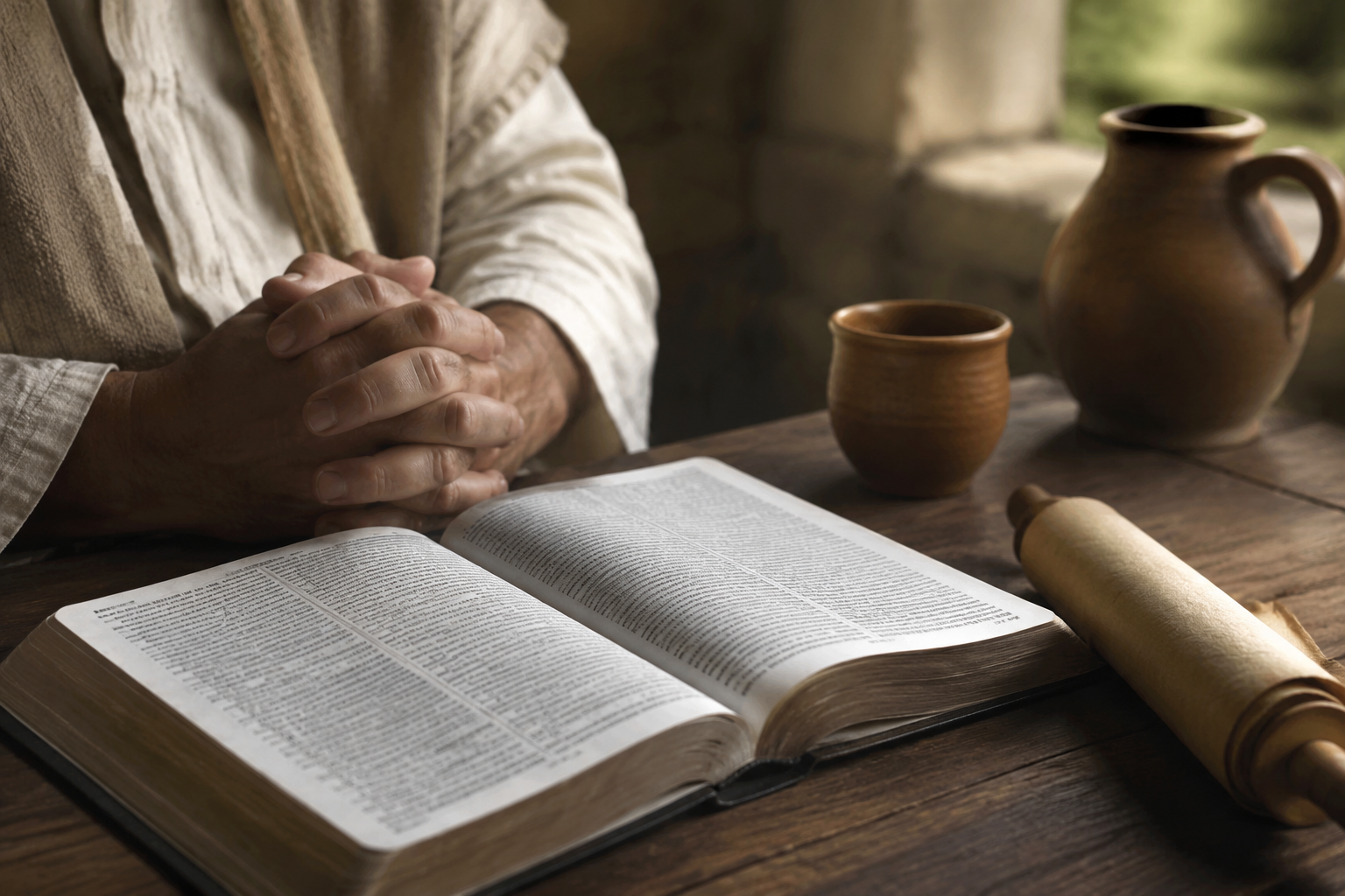 Guide to Exploring the Meaning of Euarestos in Greek