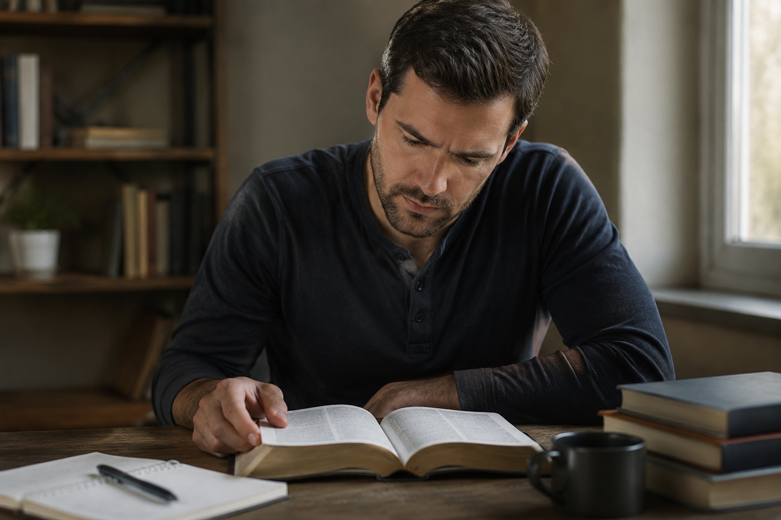Guide to Exploring the Meaning of Eumetadotos in Greek
