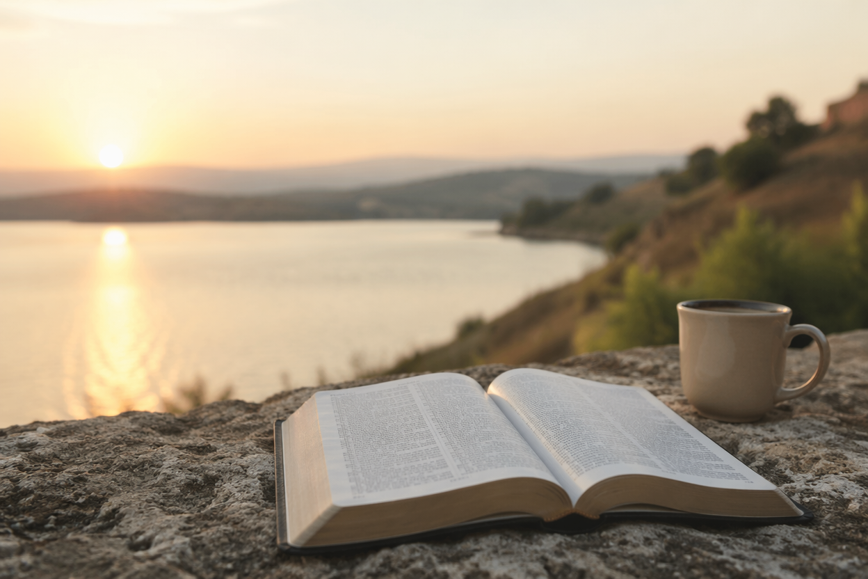 Guide to Exploring the Meaning of Euthumeo in Greek