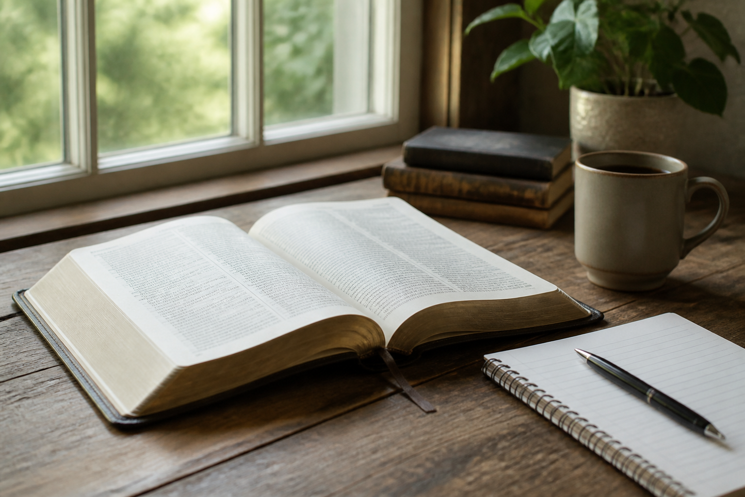 Guide to Exploring the Meaning of Euthus in Greek