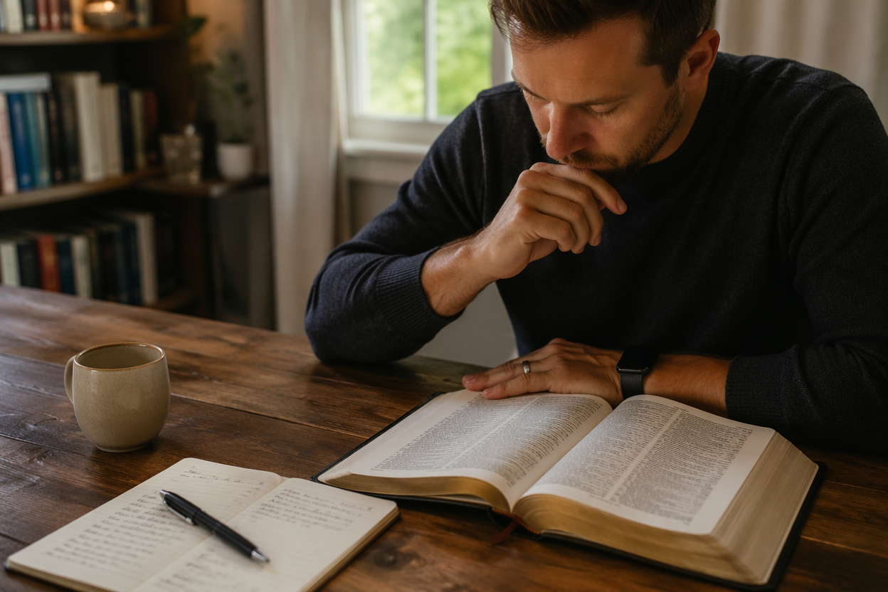 Guide to Exploring the Meaning of Euthutes in Greek
