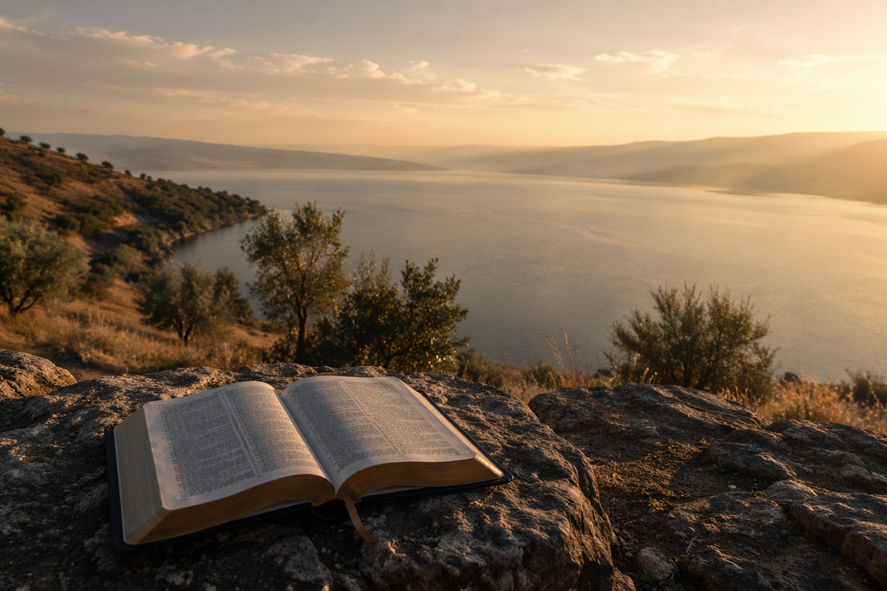 Guide to Exploring the Meaning of Exairo in Greek