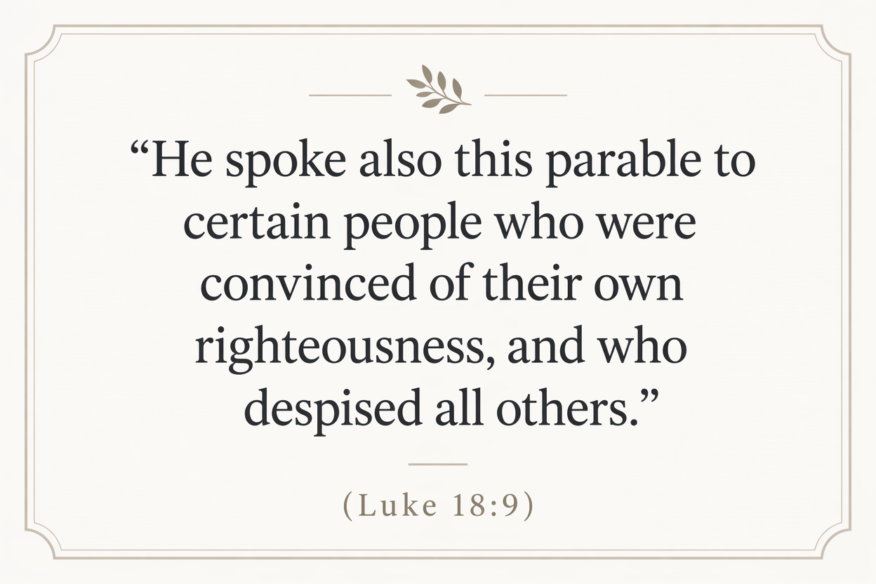 Key insight about Exploring the Meaning of Exoutheneo in Greek