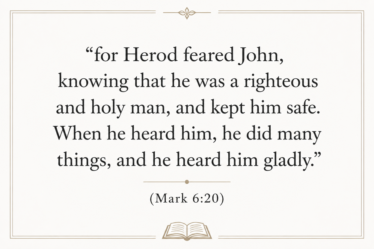 Key insight about Exploring the Meaning of Hedeos in Greek