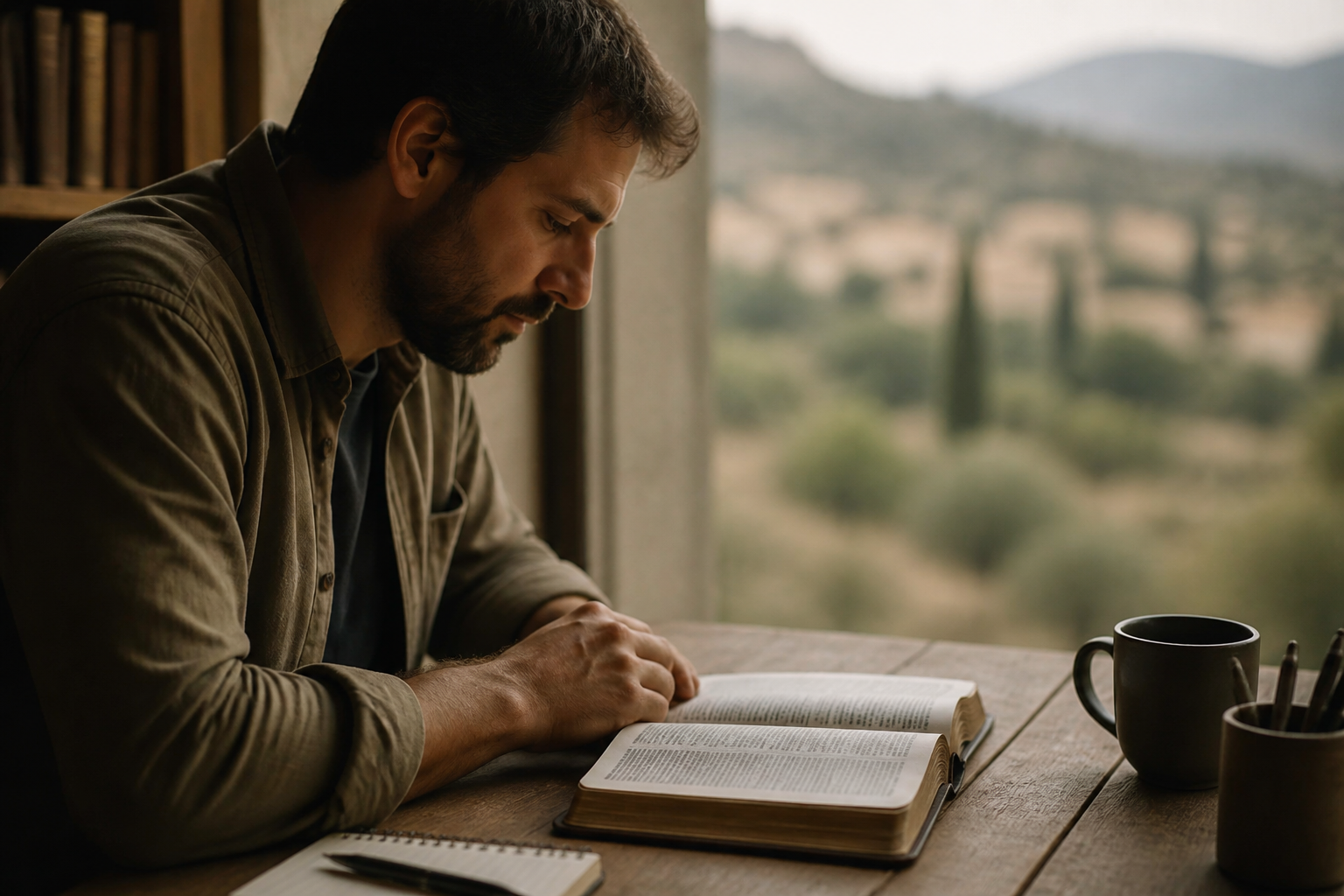 Guide to Exploring the Meaning of Hedista in Greek