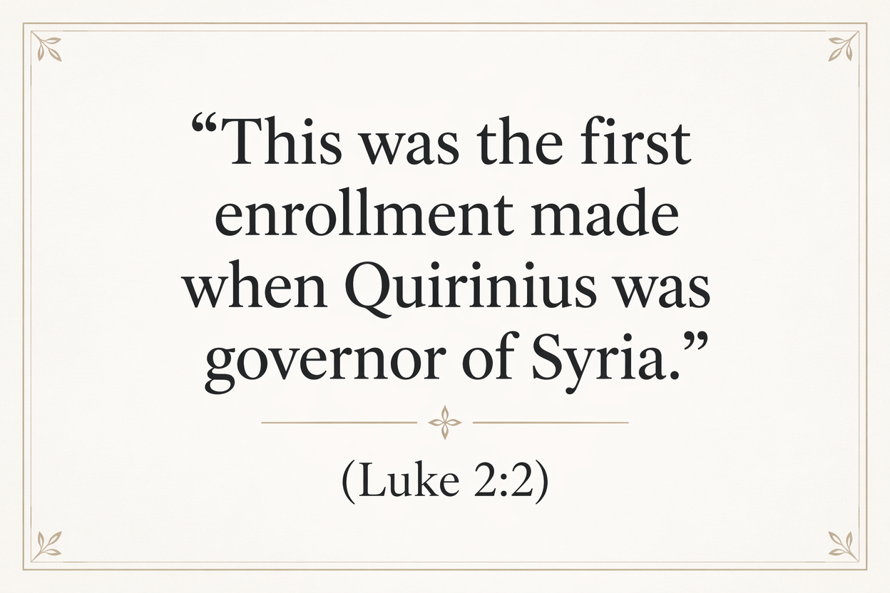 Key insight about Exploring the Meaning of Hegemoneuo in Greek