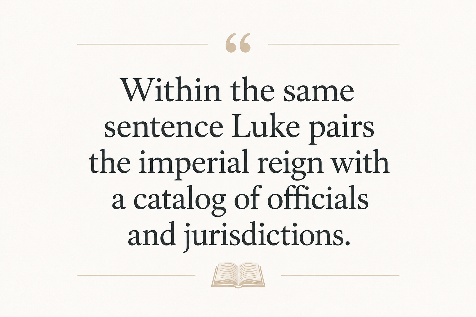 Key insight about Exploring the Meaning of Hegemonia in Greek