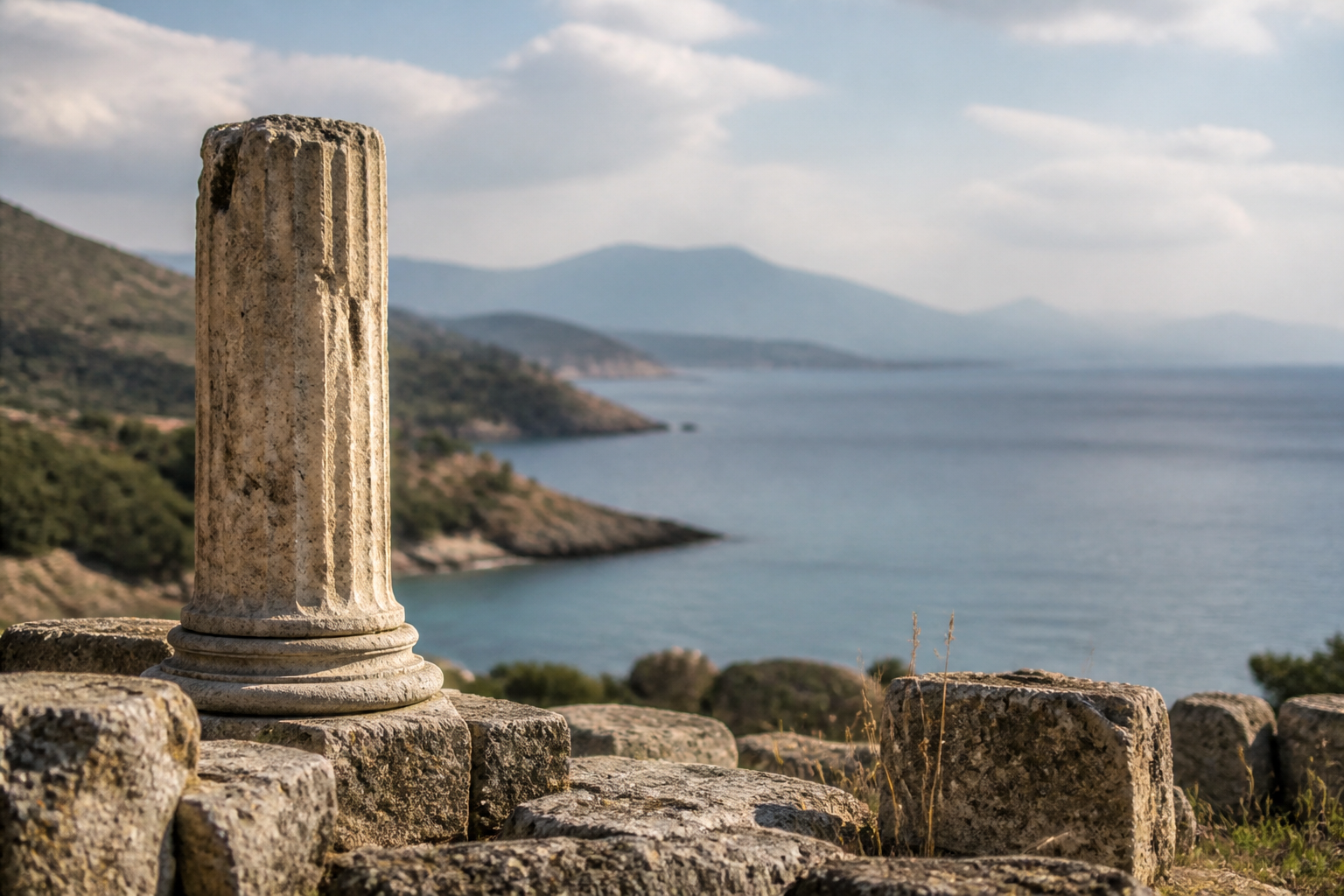 Guide to Exploring the Meaning of Hekaton in Greek