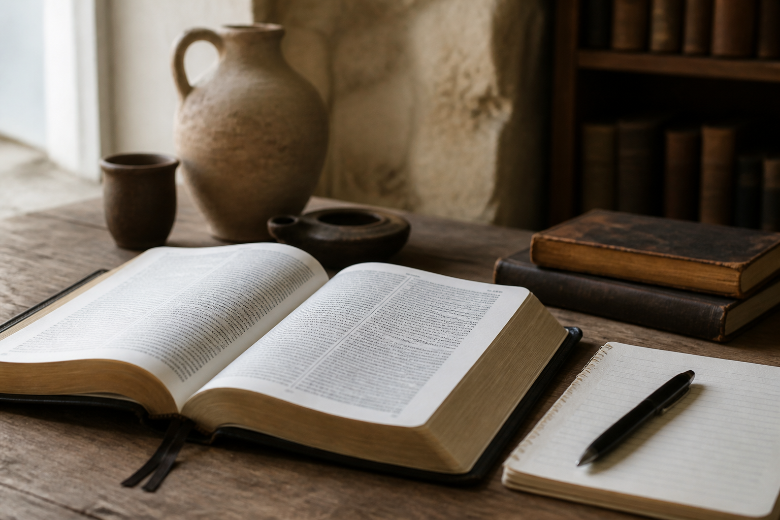 Guide to Exploring the Meaning of Hekatontaetes in Greek