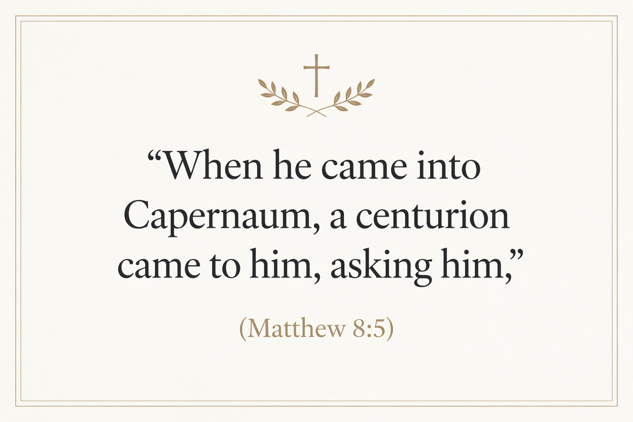 Key insight about Exploring the Meaning of Hekatontarches in Greek