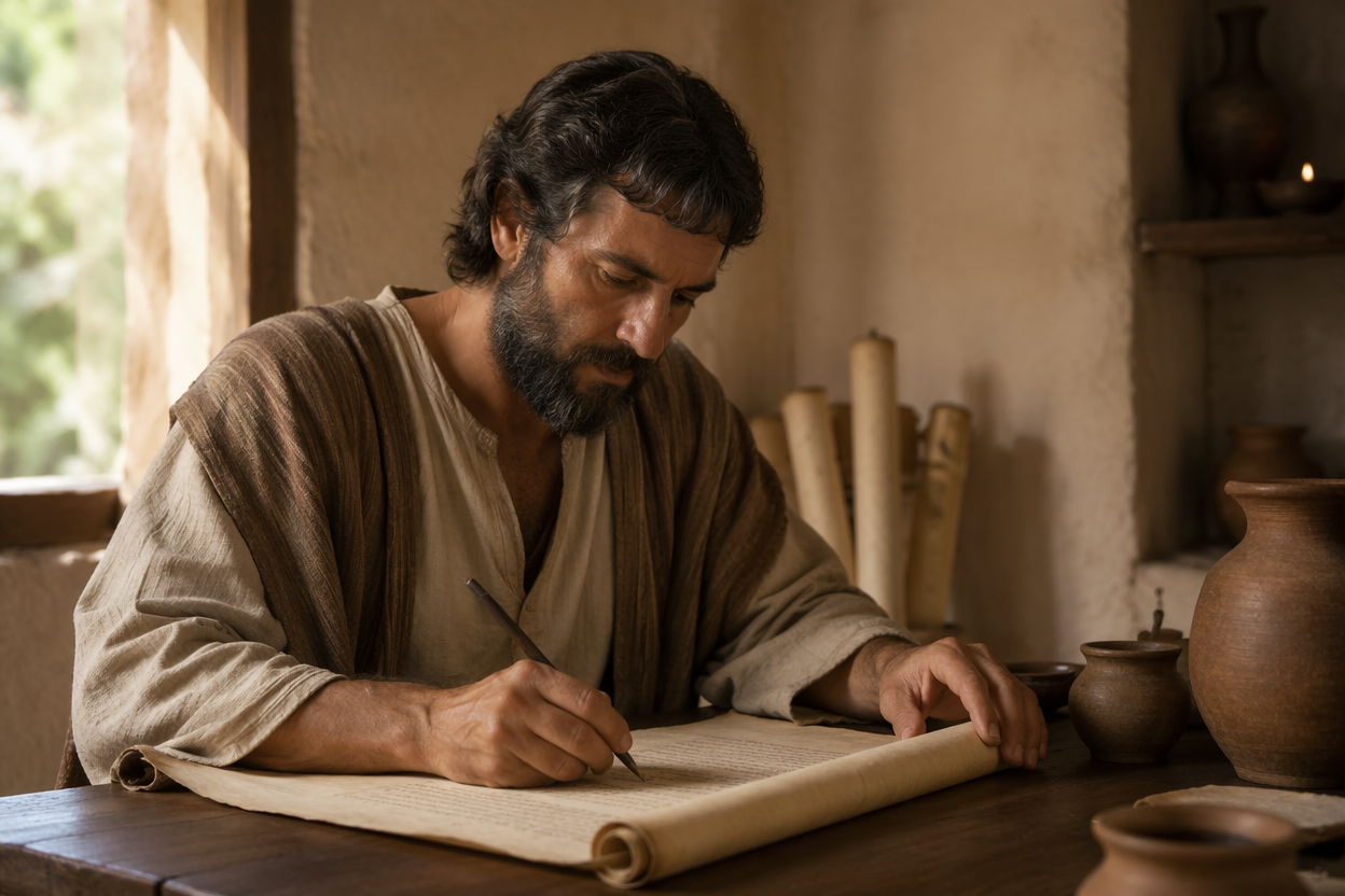 Guide to Exploring the Meaning of Hekousion in Greek