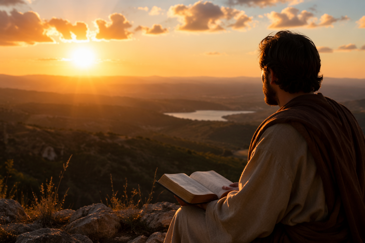 Guide to Exploring the Meaning of Helios in Greek