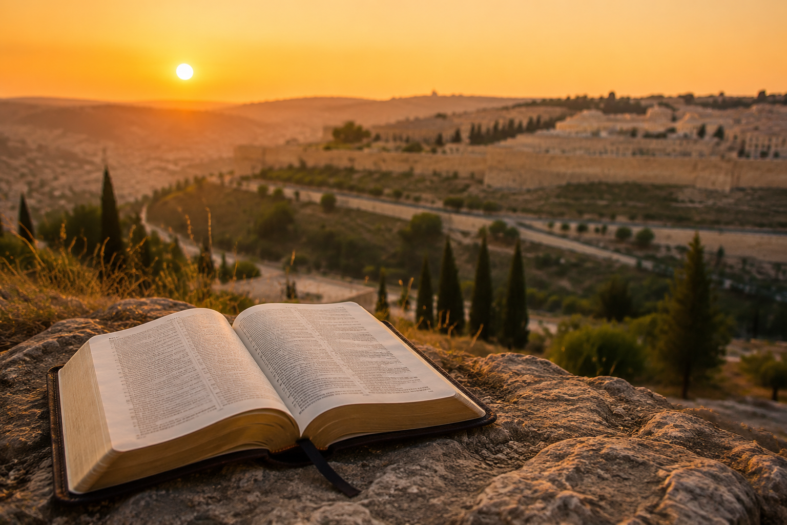 Guide to Exploring the Meaning of Helisso in Greek