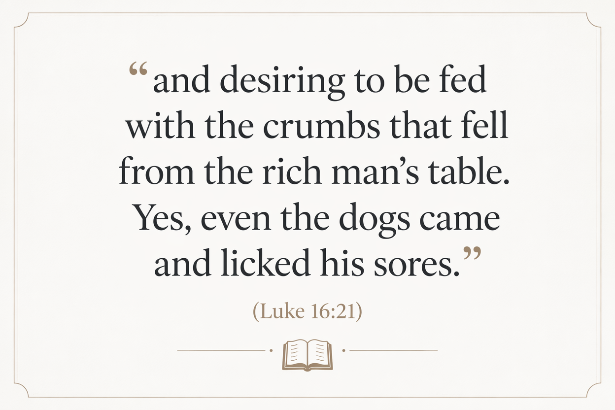Key insight about Exploring the Meaning of Helkos in Greek
