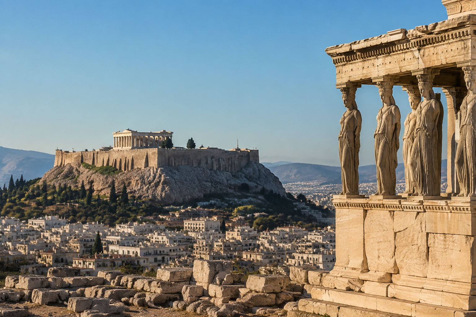 Guide to Exploring the Meaning of Hellenikos in Greek