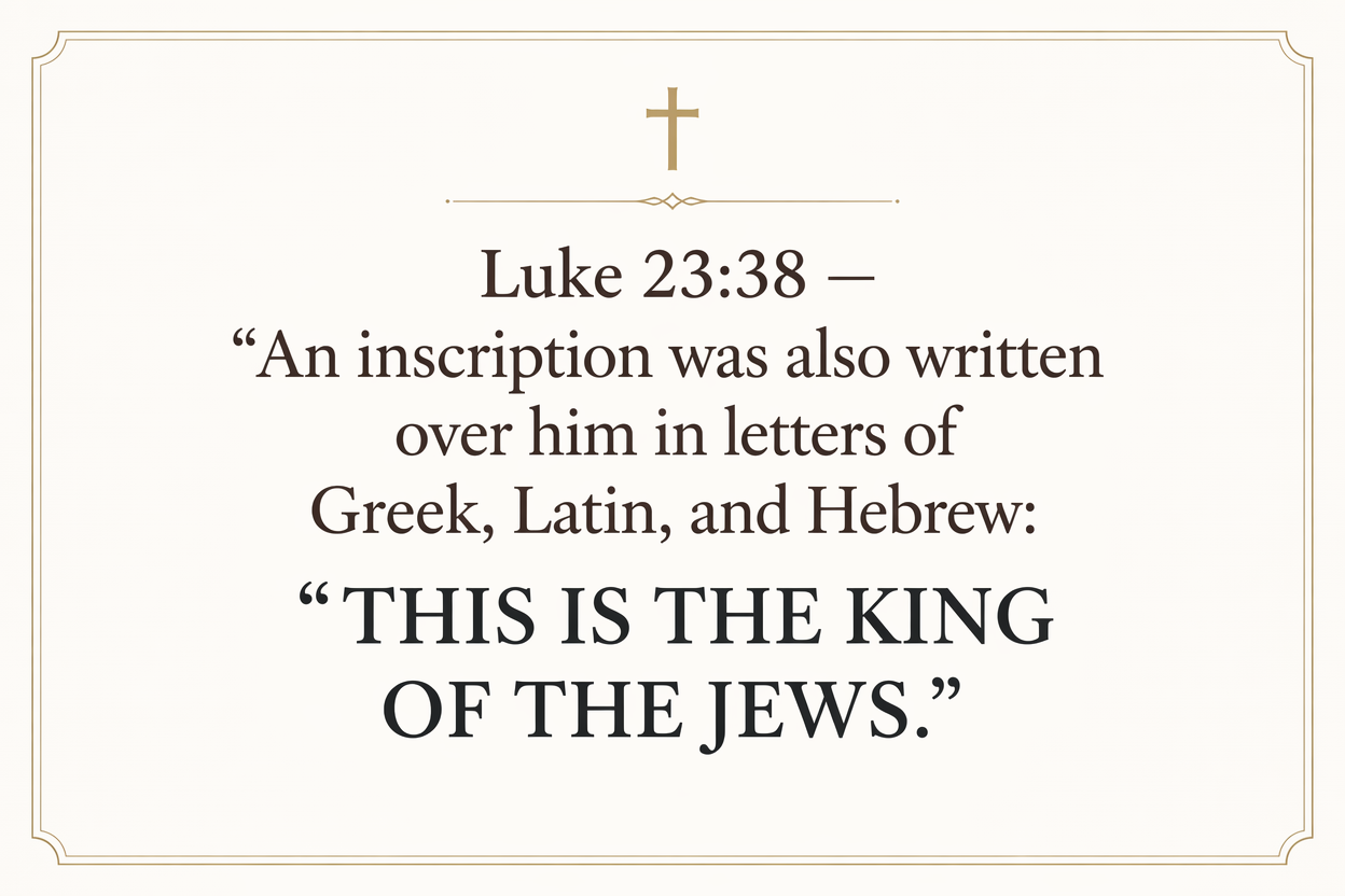Key insight about Exploring the Meaning of Hellenikos in Greek