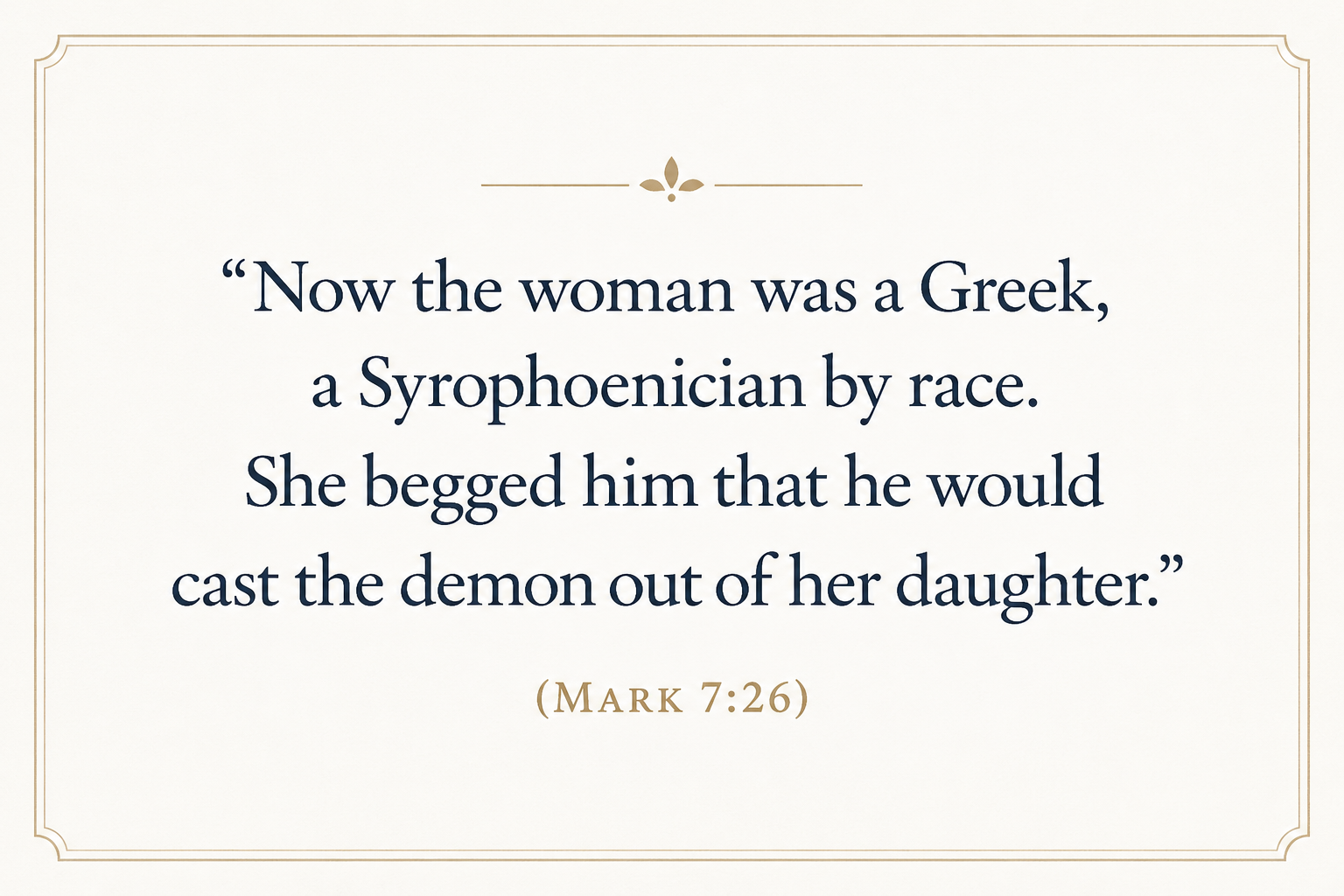 Key insight about Exploring the Meaning of Hellenis in Greek