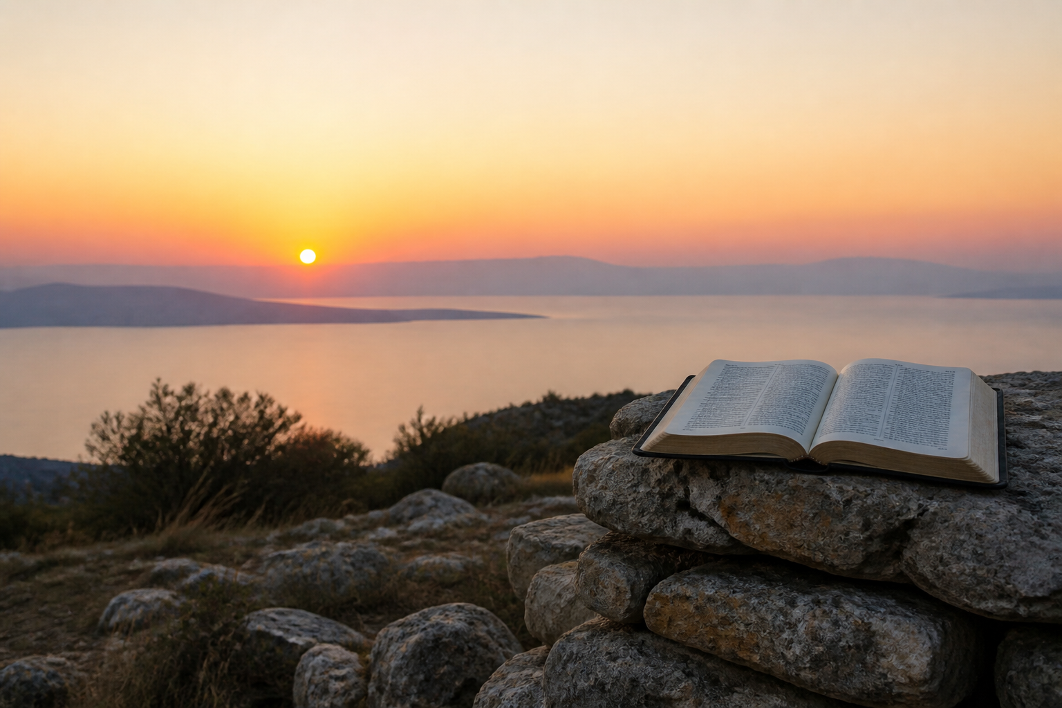 Guide to Exploring the Meaning of Hespera in Greek
