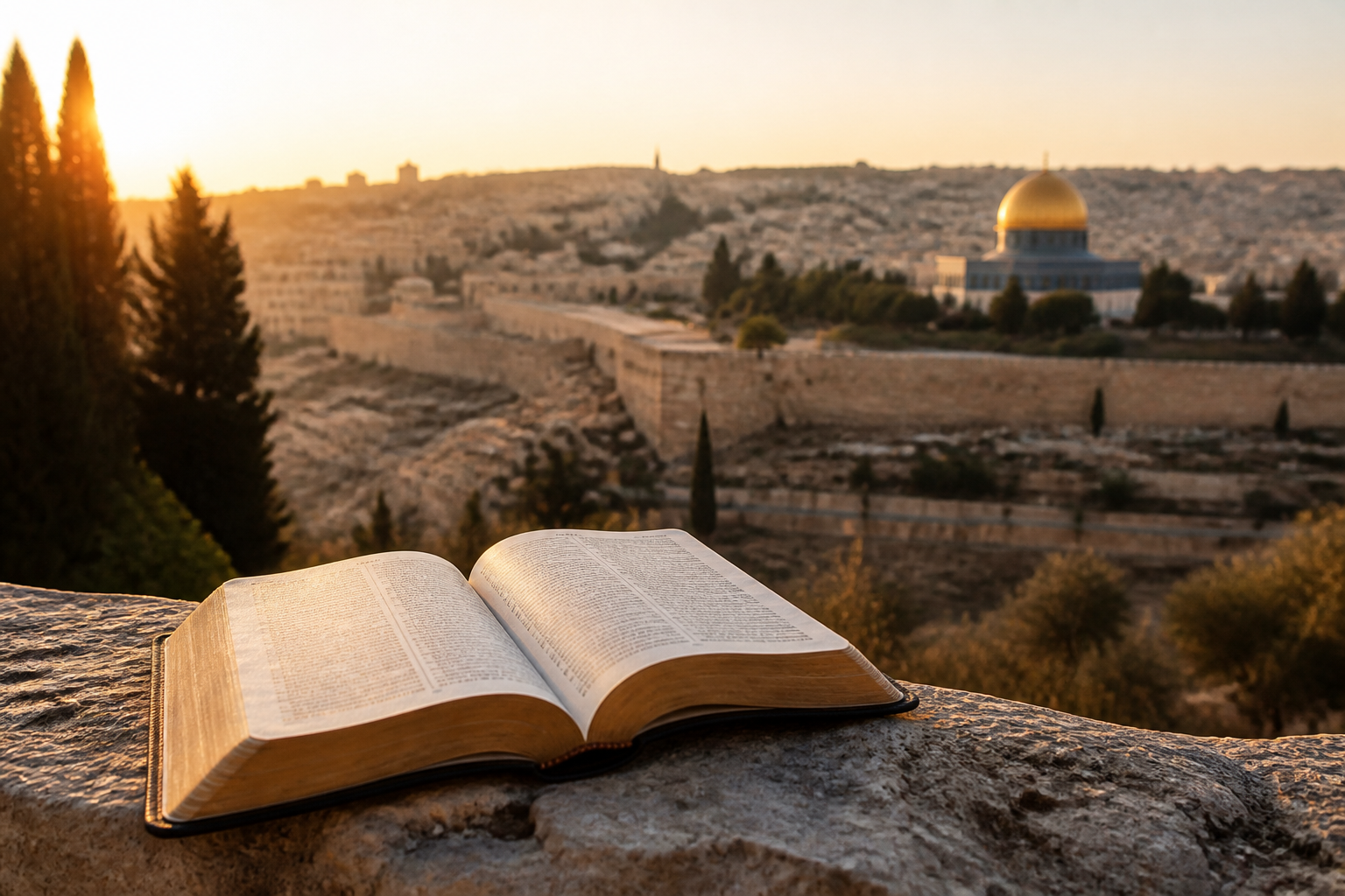 Guide to Exploring the Meaning of Hierosuleo in Greek