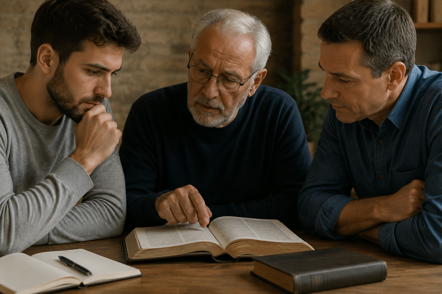 Guide to Exploring the Meaning of Hikanos in Greek