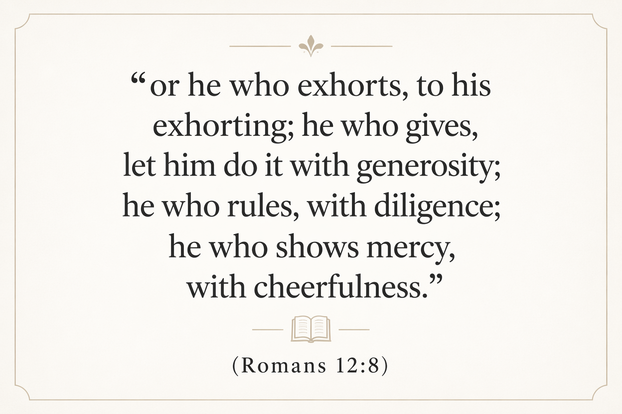 Key insight about Exploring the Meaning of Hilarotes in Greek