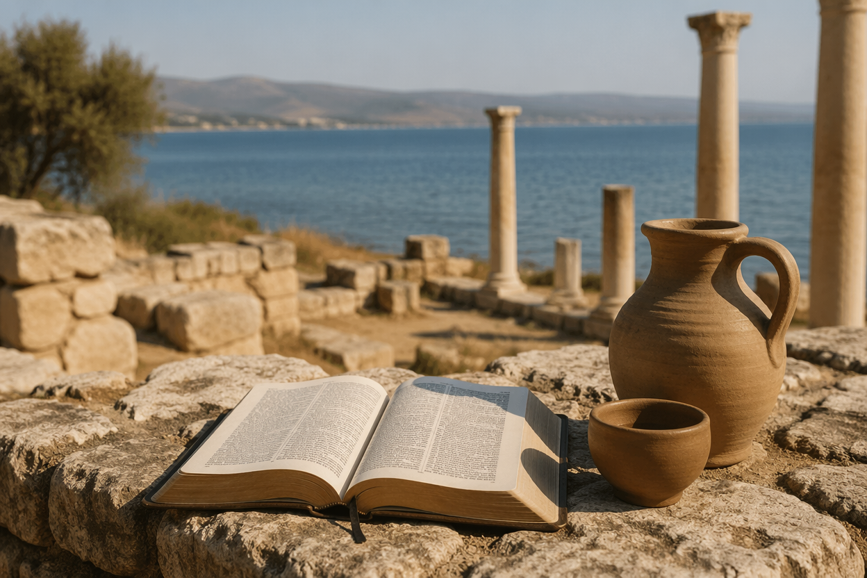 Guide to Exploring the Meaning of Hippikon in Greek
