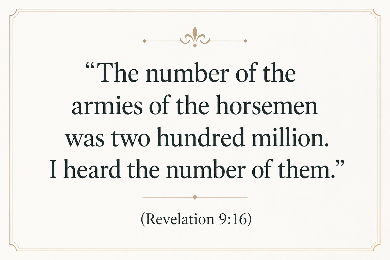 Key insight about Exploring the Meaning of Hippikon in Greek