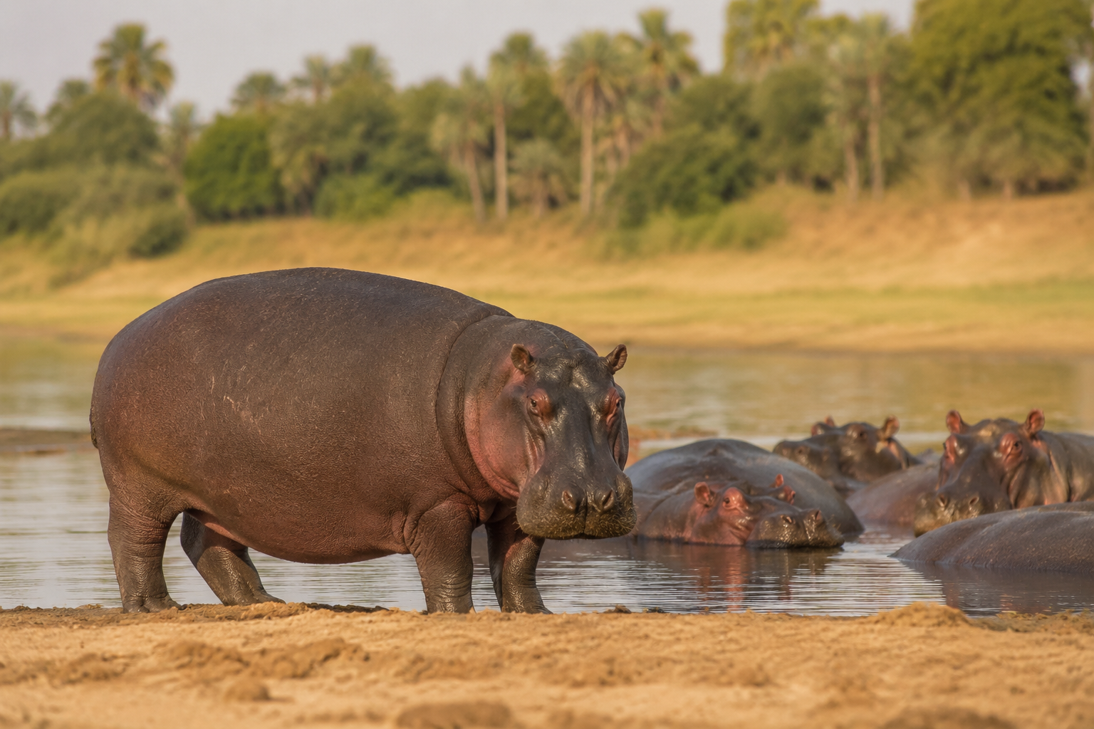Guide to Exploring the Meaning of Hippos in Greek