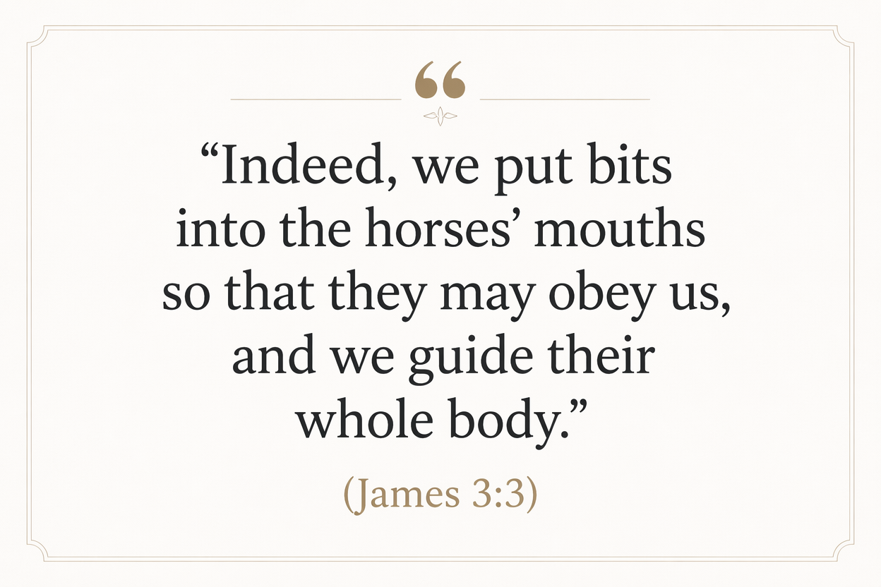 Key insight about Exploring the Meaning of Hippos in Greek