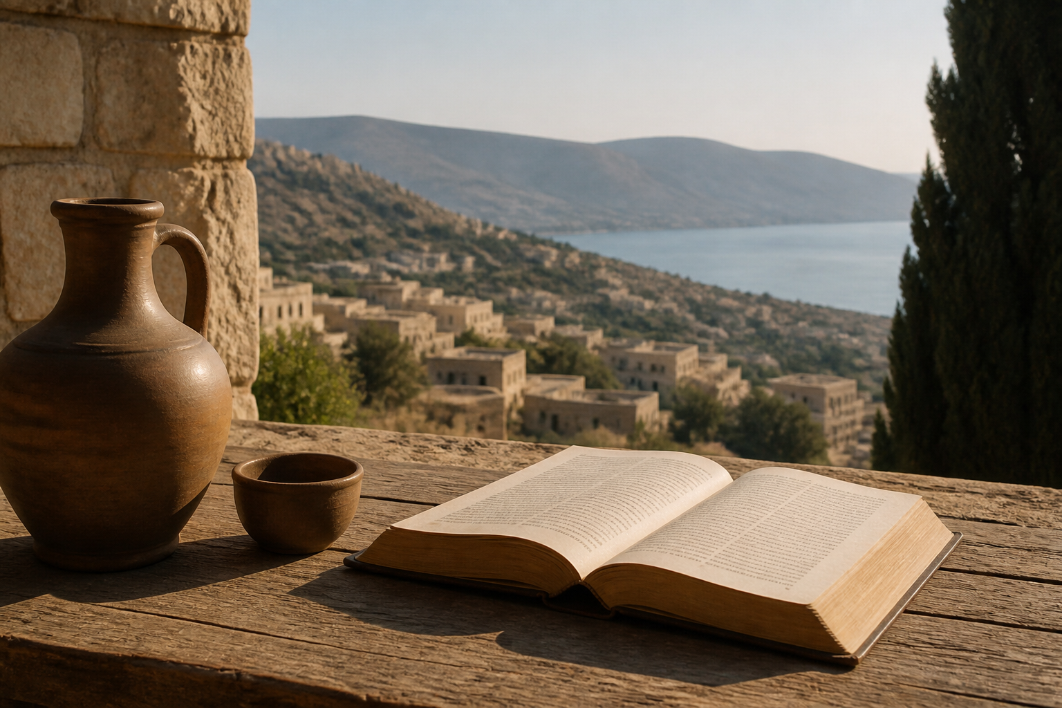 Guide to Exploring the Meaning of Ioulios in Greek