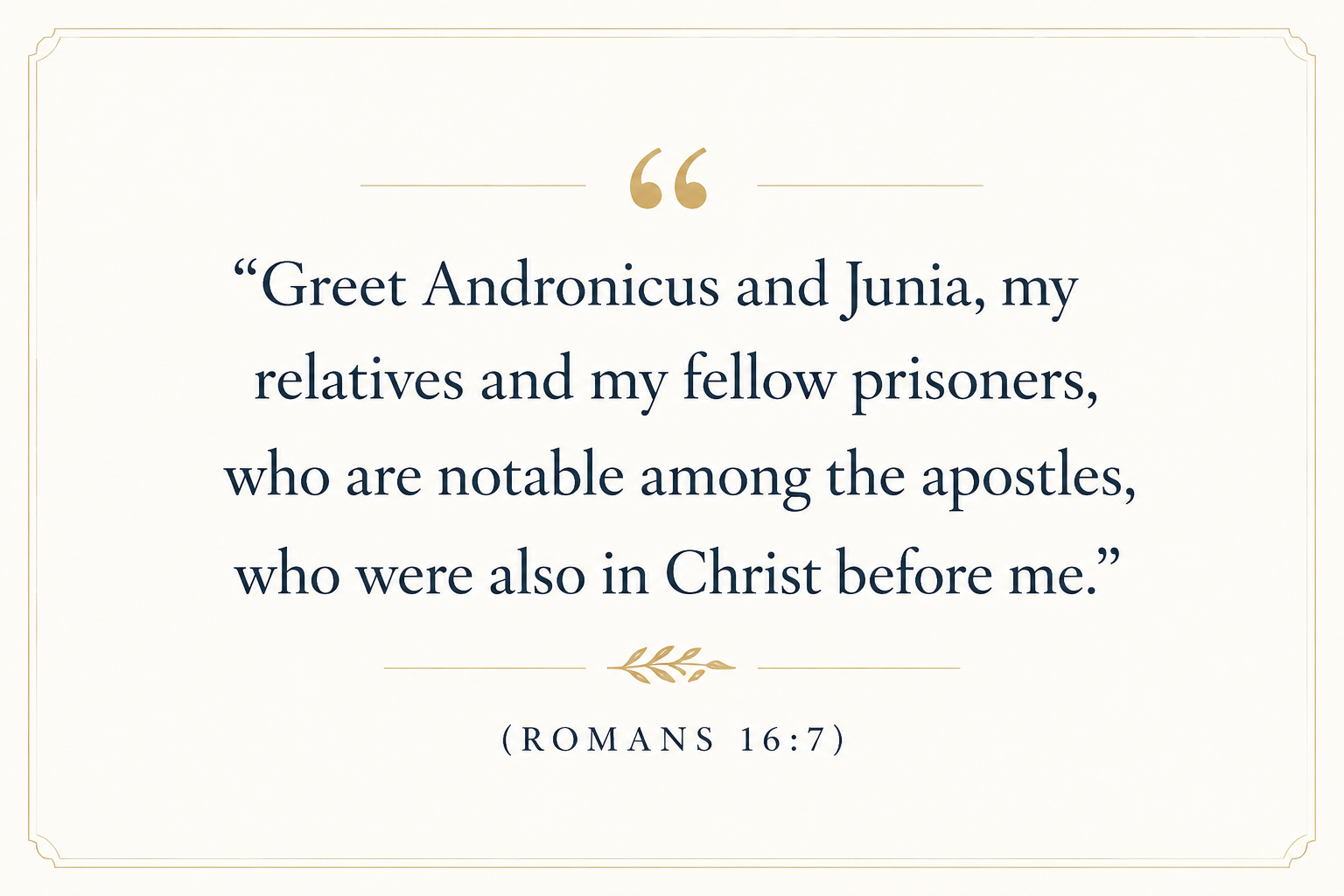 Key insight about Exploring the Meaning of Iounias in Greek