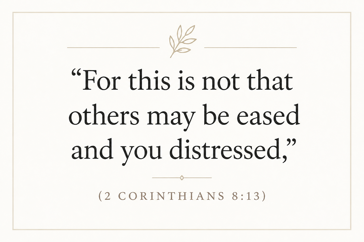 Key insight about Exploring the Meaning of Isotes in Greek