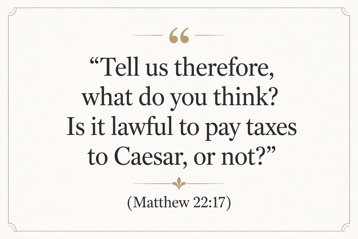 Key insight about Exploring the Meaning of Kaisar in Greek