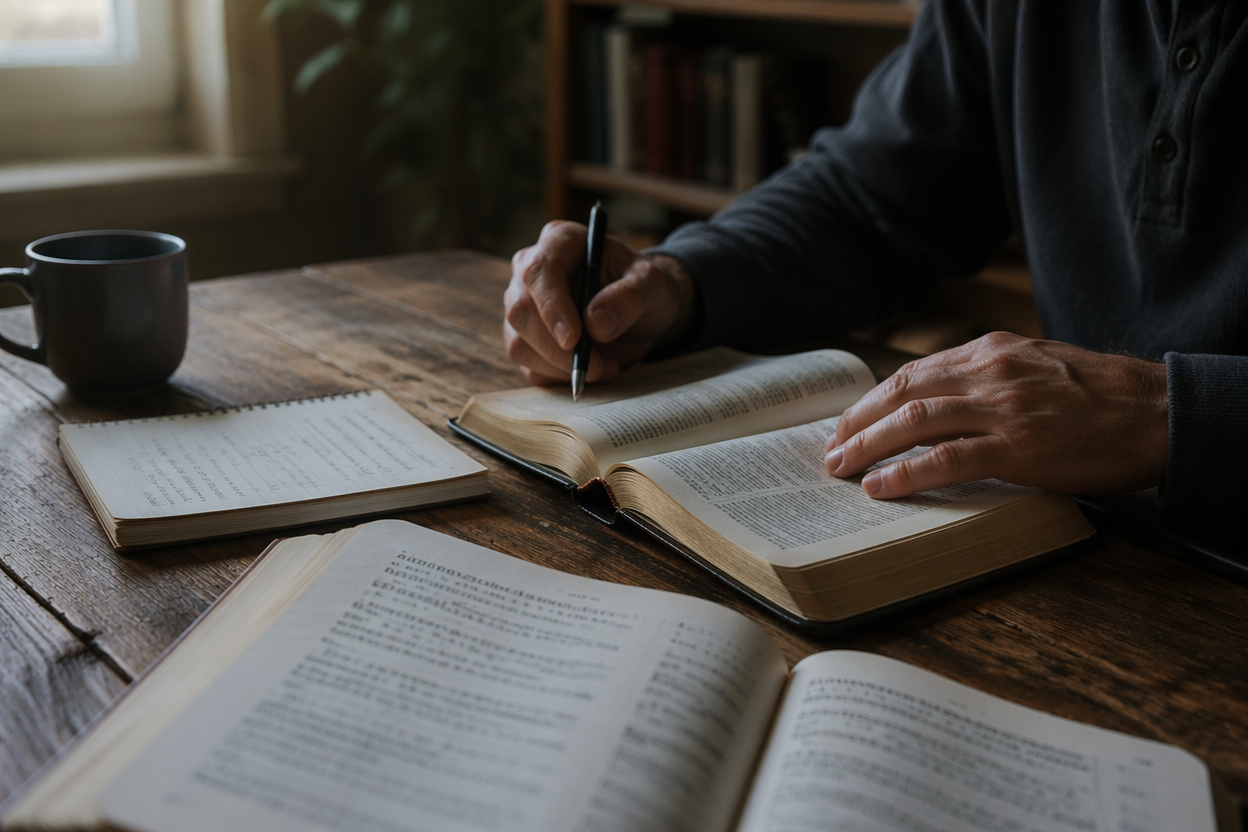 Guide to Exploring the Meaning of Kakos in Greek