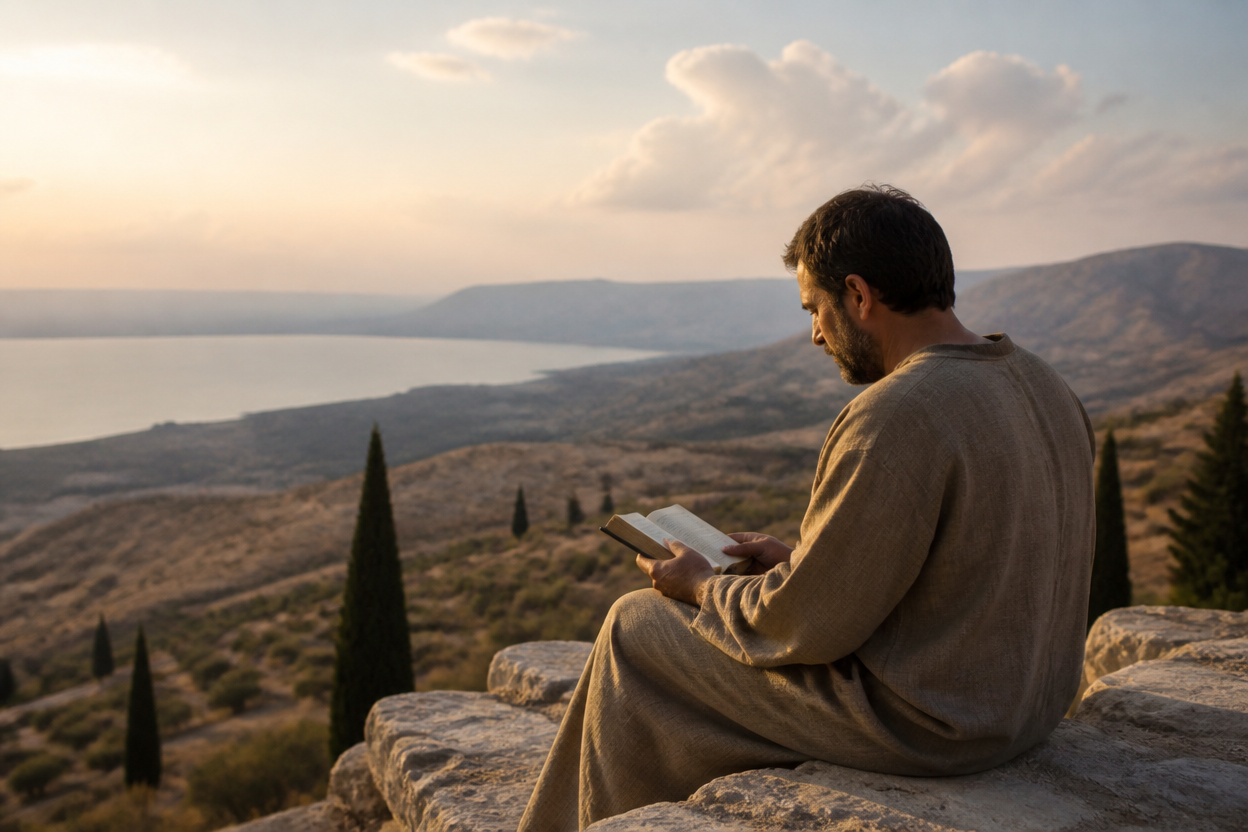 Guide to Exploring the Meaning of Kakosis in Greek